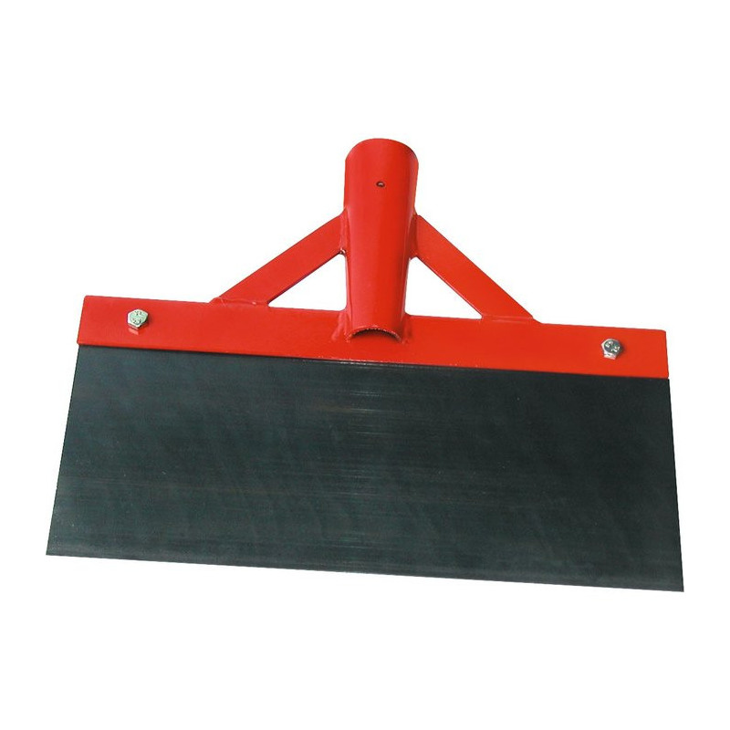 Schalungsschaber – Outibat – 30 cm