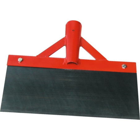 Schalungsschaber – Outibat – 30 cm