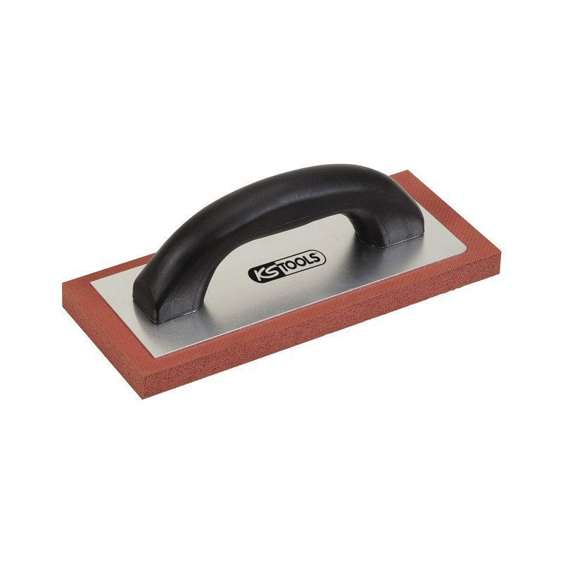 GIPS 100X228X86 MM GUMMISTOLLE