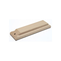 Batte de carreleur Prci - Longueur 300 mm
