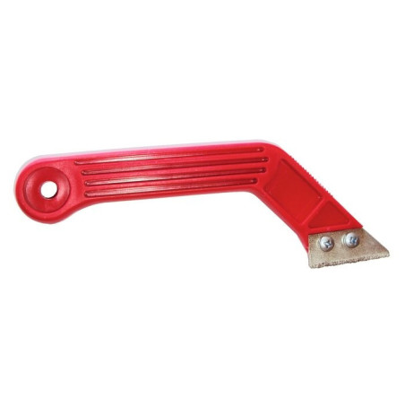 Raspador de juntas Prci