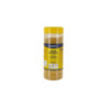 Tinte sintético cemento Outibat - Amarillo - 500 g