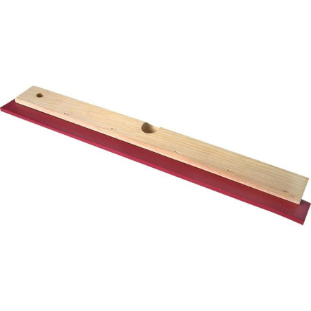 Outibat-Ziegelabzieher – Abmessungen 44 cm