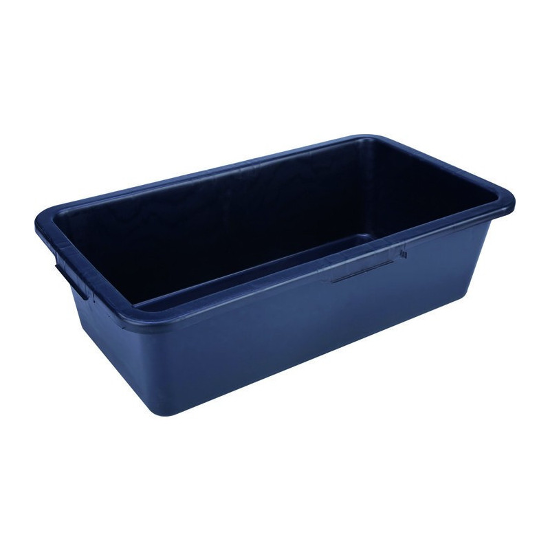 Vaso di massone - Outibat - 40 litri - Con manici