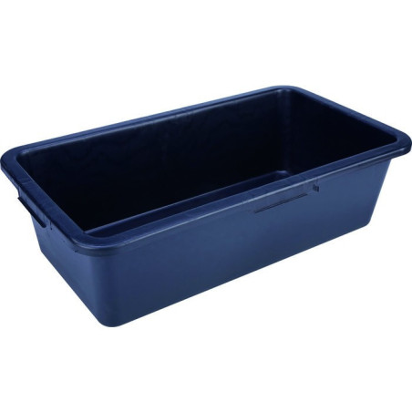 Mason's Trough - Outibat - 40 Liter - Mit Griffen
