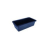 Mason's Trough - Outibat - 40 Liter - Mit Griffen