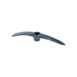 Pioche - Outibat - 2,5 kg