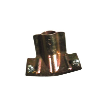 DOP + 2 BORSTELSCHROEVEN