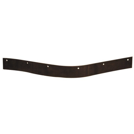 VERVANGENDE SCHRAPERSTRIP 60 CM