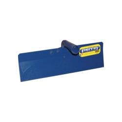 RASCHIETTO ROADMAN 40CM SENZA MANICO