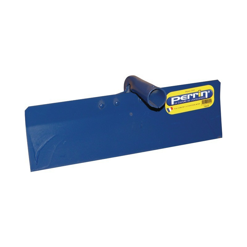 RASCADOR DE ROADMAN 40 CM SIN ASA