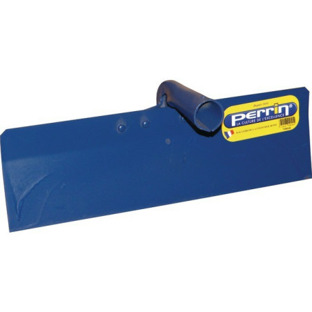 RASCADOR DE ROADMAN 40 CM SIN ASA