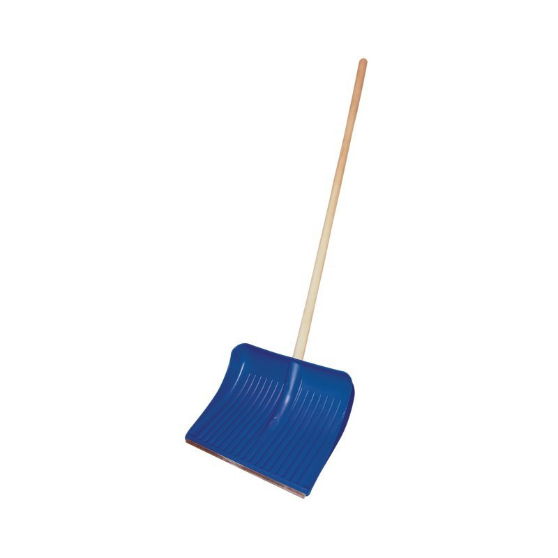 EMM DEL PROFILO BLU 500X415mm SNOW SPEL 500X415mm