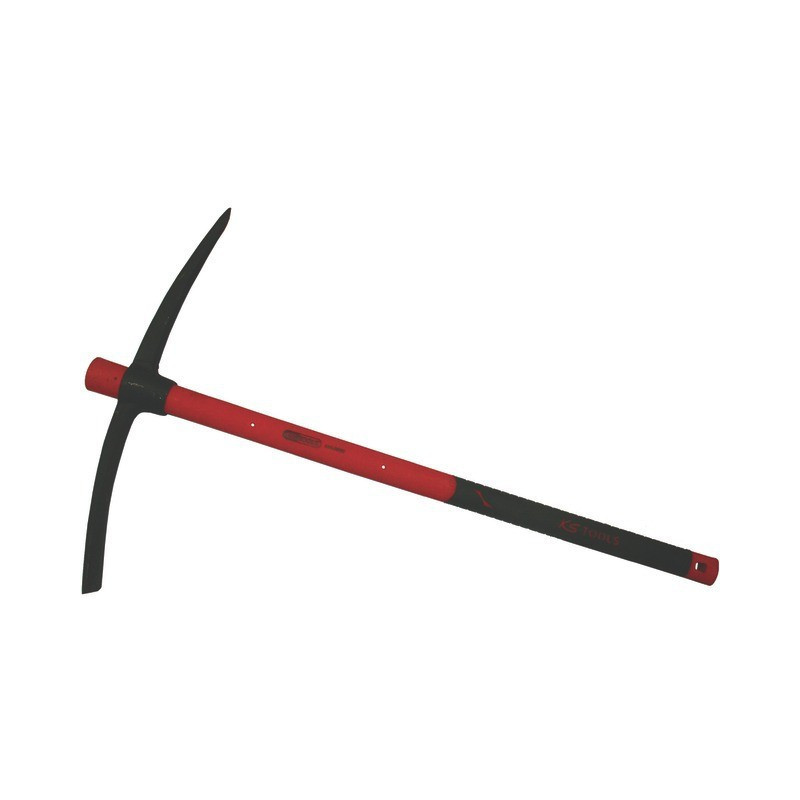 HOUWEEL 2,5kg RONDE OOG TRI-MATERIAAL HANDVAT