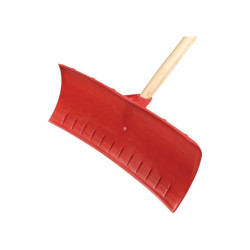 EMPUÑADURA DE POLIPRO, 60CM, 120CM