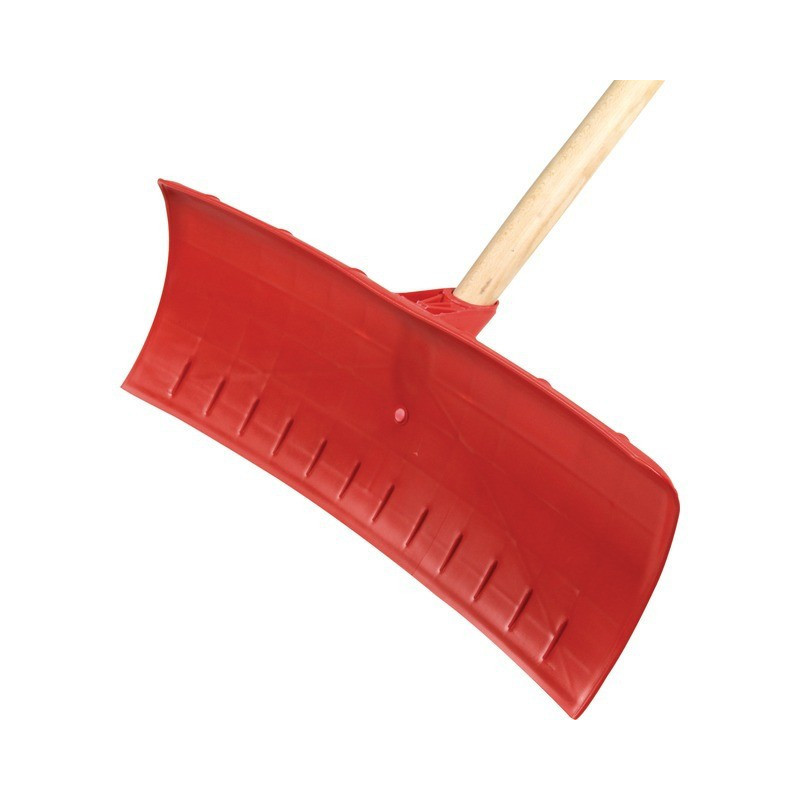 EMPUÑADURA DE POLIPRO, 60CM, 120CM