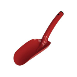 ESCAVATORE A PELLET TUTTO ACCIAIO