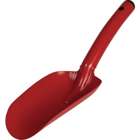 VOLLEDIG STALEN PELLETGRAAFMACHINE