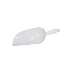 1,5L PLASTIC GRAANSCHOP