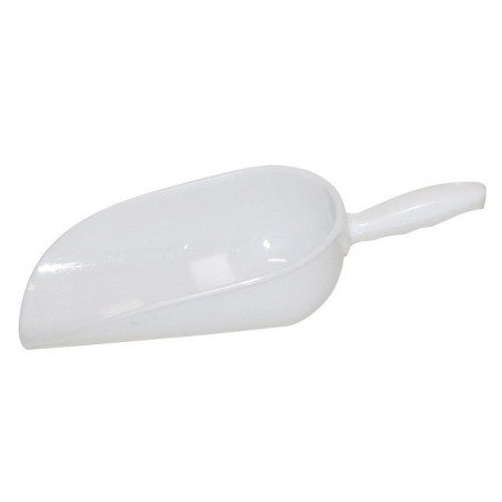 1,5L PLASTIC GRAANSCHOP