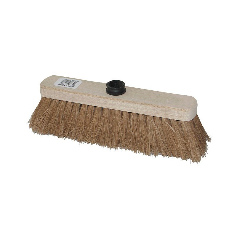 BROOM SOLE COCO 29CM DOPSCHROEVEN