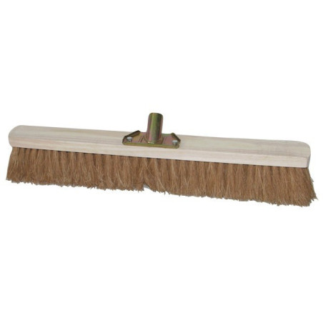 COCO BROOM TRACK 60CM SENZA MANICHE