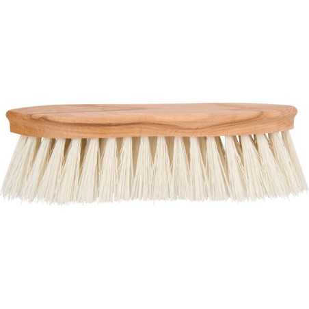 Outibat PVC Mane Brush - Lengte 25 cm