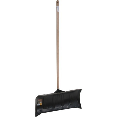 RESIN PLANE SLURRY SPIKES L66 MET HANDVAT