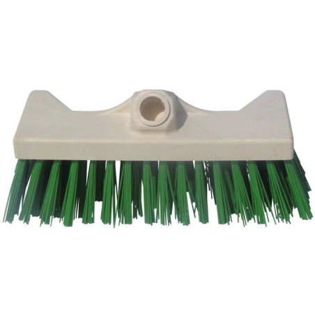 Polypropylenbesen – Breite 32 cm
