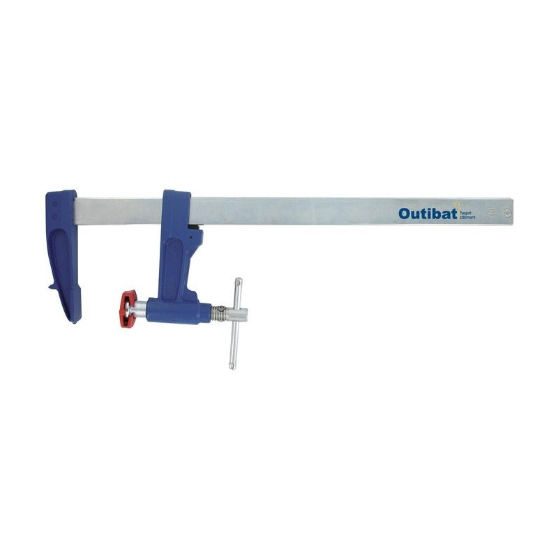 Gusseisenpumpenklemme