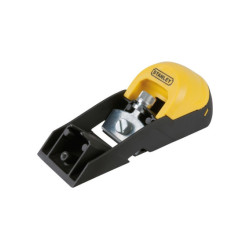 RB5-Planer – Stanley