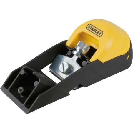 RB5-Planer – Stanley
