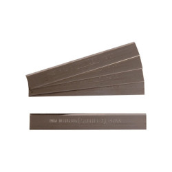 Fer de rabot - RB5 - Vendu par 5 - Stanley