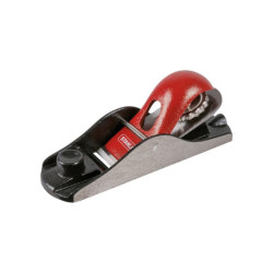 Cepillo n°110 - Stanley