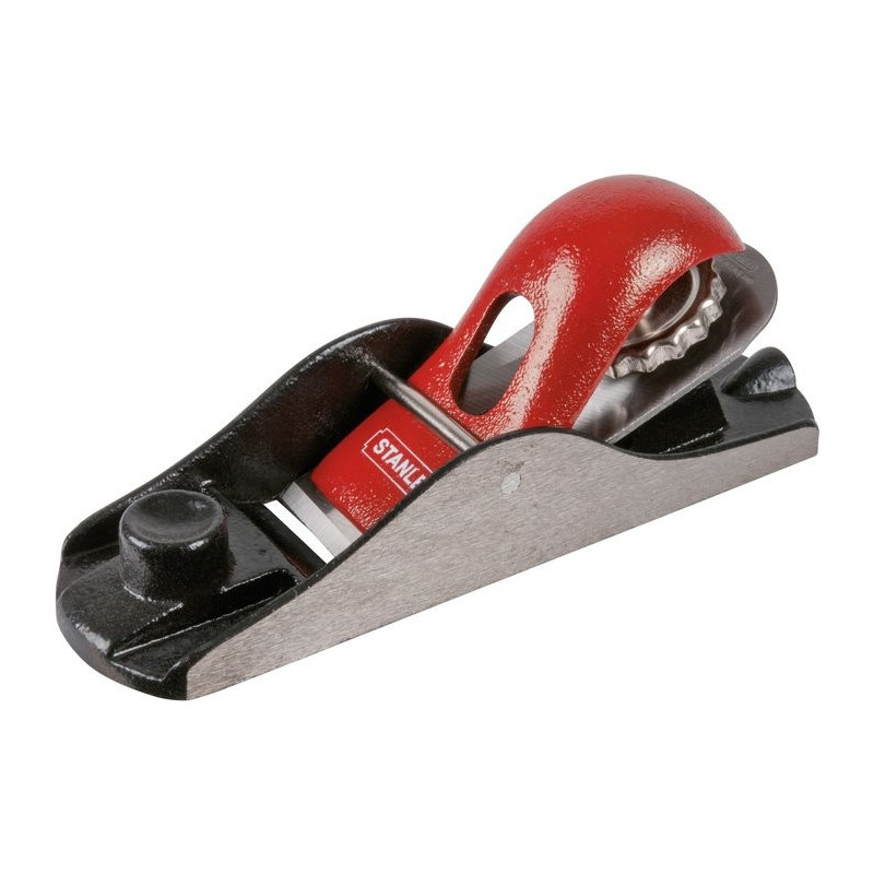 Planer Nr. 110 - Stanley