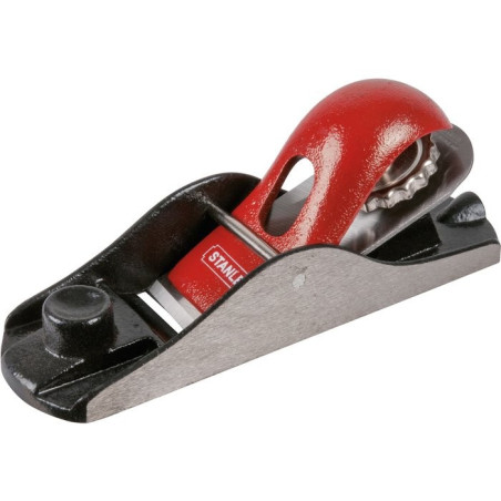 Planer Nr. 110 - Stanley