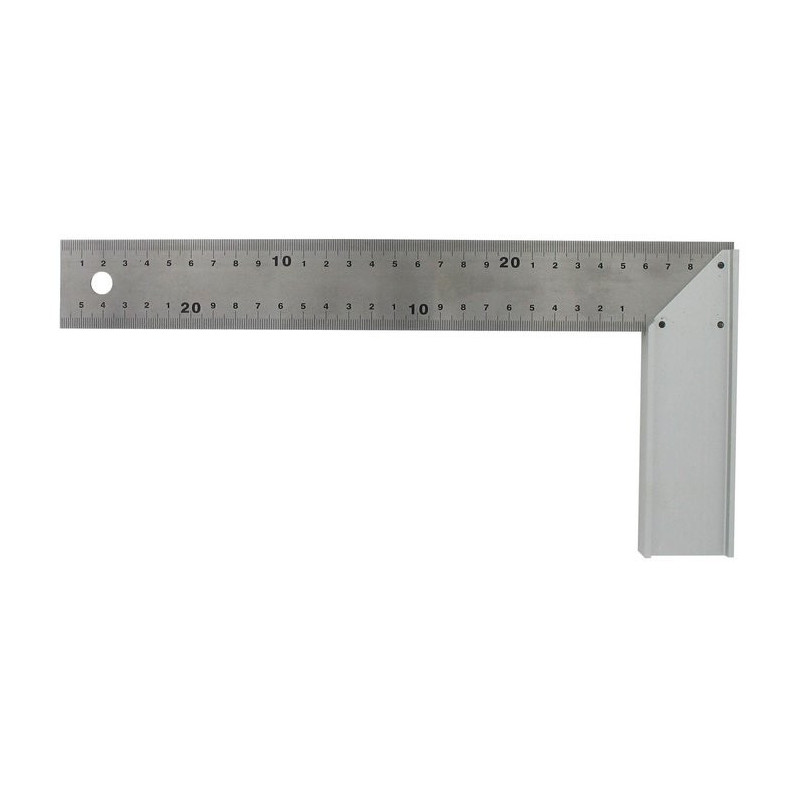 Plaza del carpintero