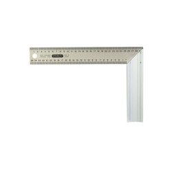 Stanley Edelstahl-Tischlerhalterung – Länge 250 mm – Breite 140 mm