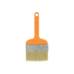 Rechtmakende spalter