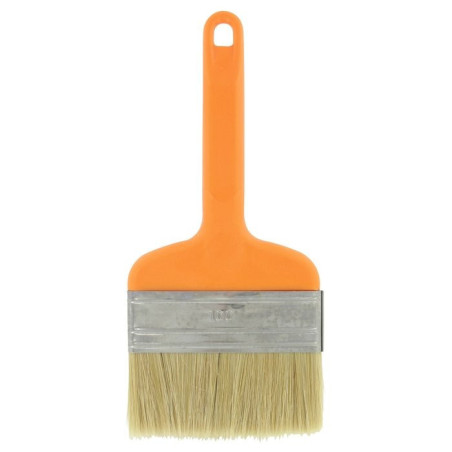 Raddrizzamento dello Spalter