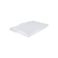 Lona protectora de Outibat