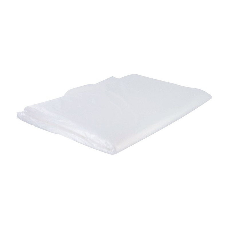 Lona protectora de Outibat