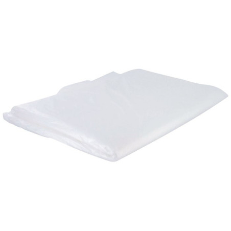 Bâche de protection Outibat