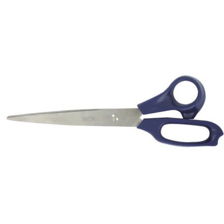 Outibat Edelstahlscheren – Abmessungen 220 mm