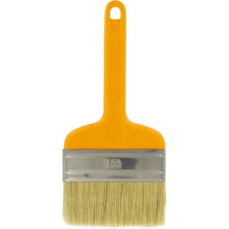 Spalter Nespoli – Breite 100 mm – Dicke 9 mm