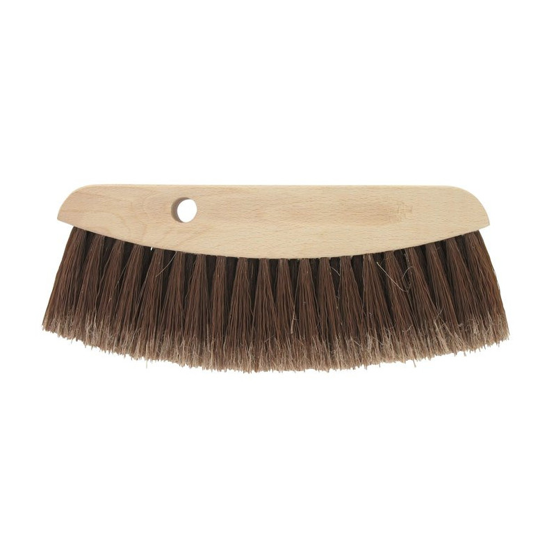 Epoussette 1/2 lune Outibat