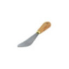 Cuchillo Masticador Outibat - Daga Curva