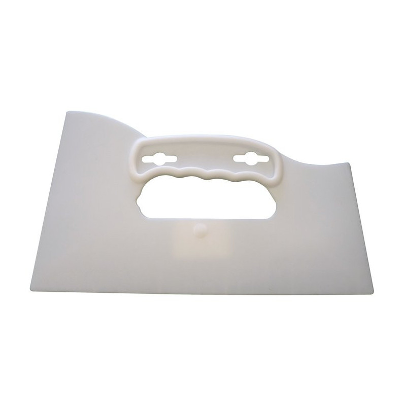 Spatule à maroufler Outibat