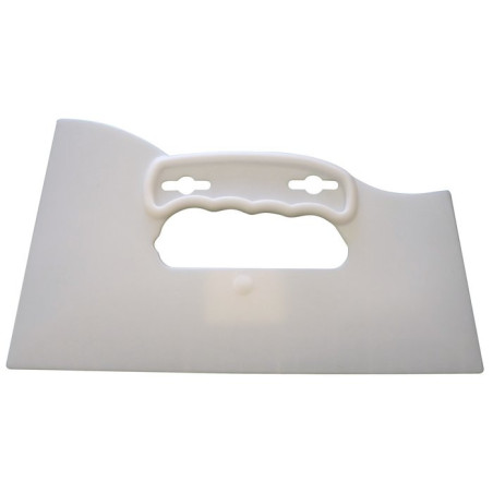 Spatule à maroufler Outibat