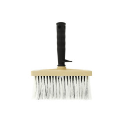 Pennello per colla Nespoli - Lunghezza 170 mm